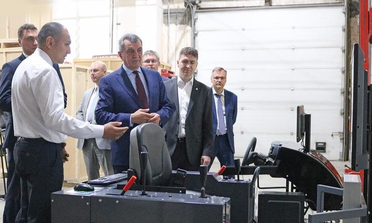 посещение_производственная_компания_Форвард