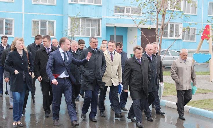 Микрорайон_Чистая_слобода