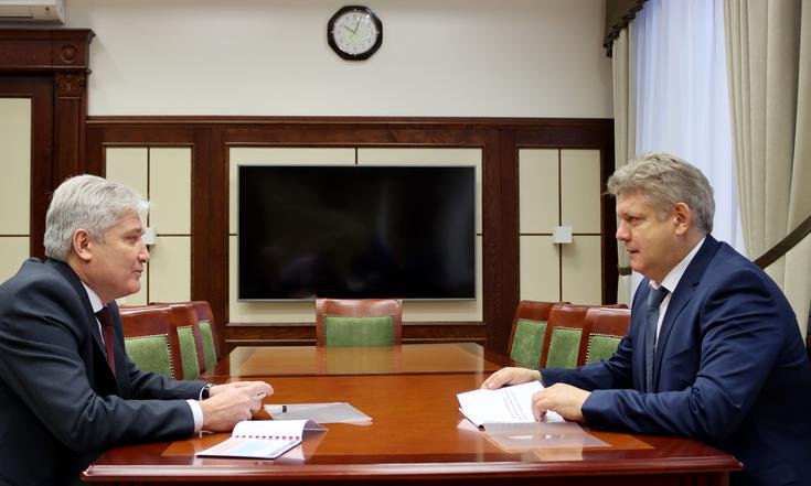 Встреча_руководитель_ФСТЭК