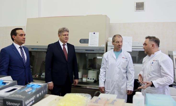 посещение_Вектор_и_Исследовательский_центр