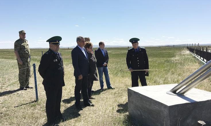Забайкальский_край_граница