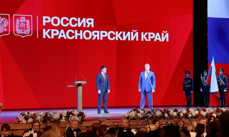 Вступление_Котюков