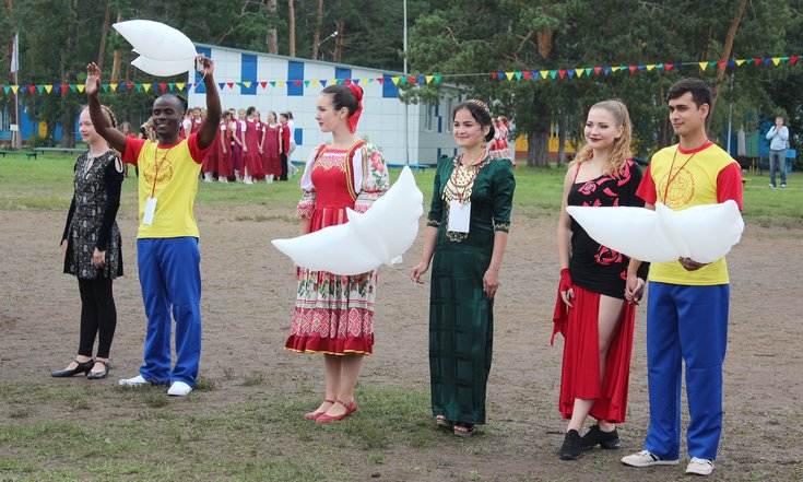 Алтайский_край_Международная_детская_деревня