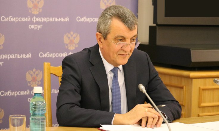 Заседание_НАК