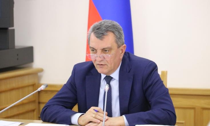 совет округа третий вопрос