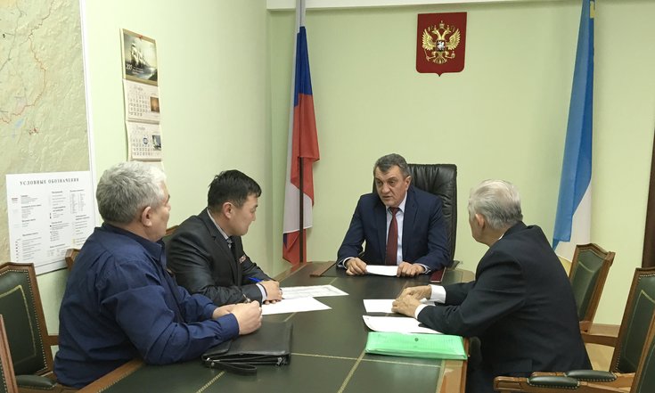 Встреча_ветеранские_организации