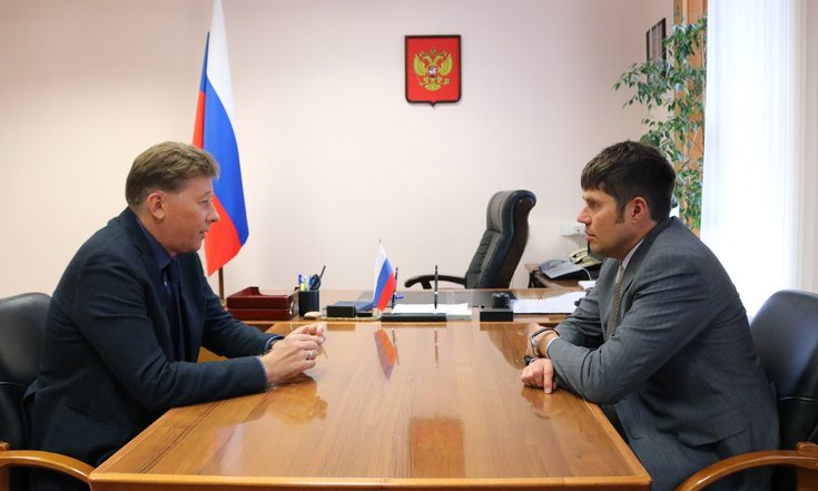 встреча_Головко_Афанасиев