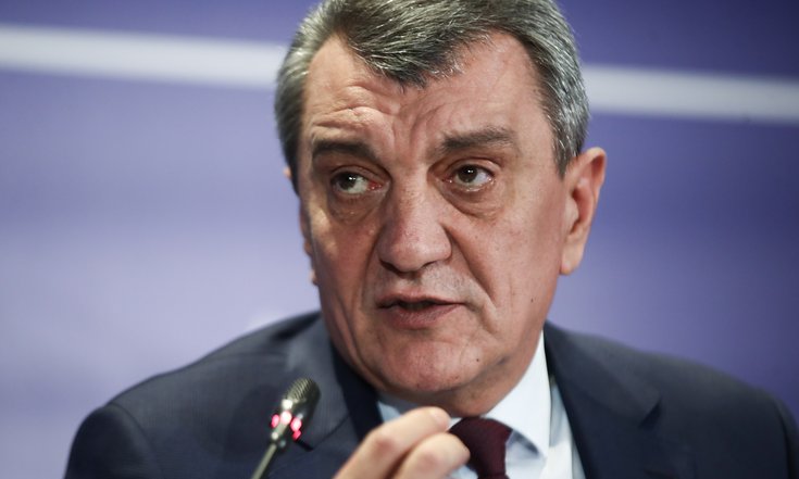 форум_Арктика_сессия