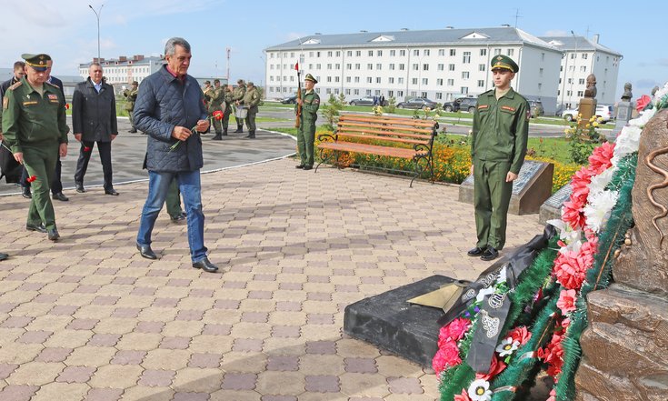 Кемеровская_область_Юргинский_машзавод