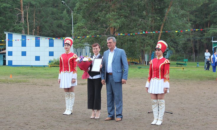 Алтайский_край_Международная_детская_деревня