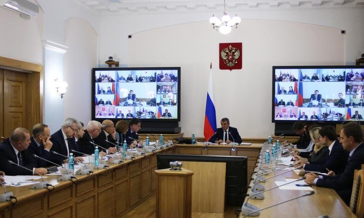 Заседание_совета_ректоров