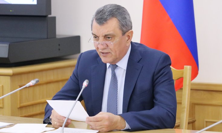 Совещание_развитие_кадетского_образования