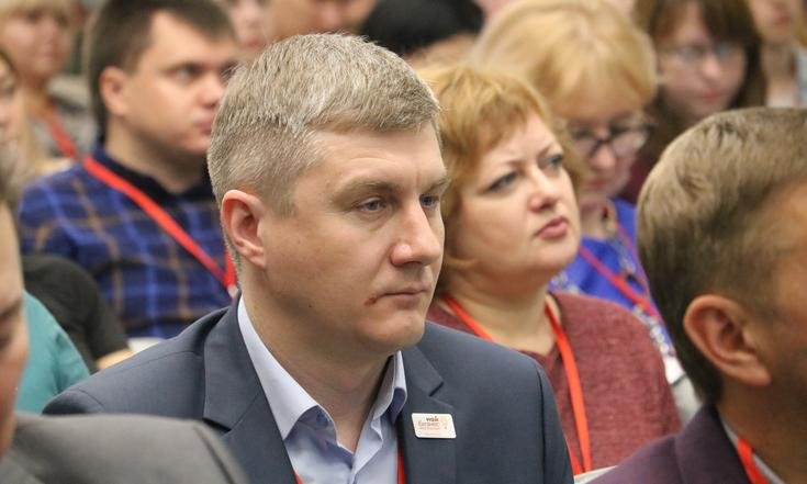 Барнаул_бизнес-сессия