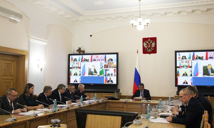 Коллегия_информационная_безопасность