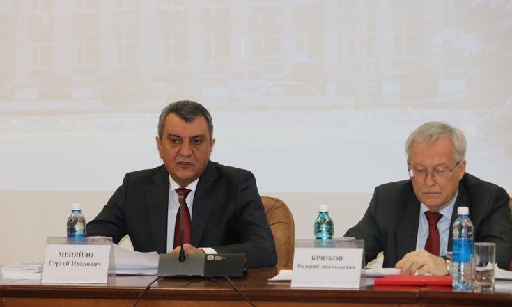 ИЭОПП СО РАН