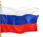 22 августа в Российской Федерации отмечается День Государственного флага