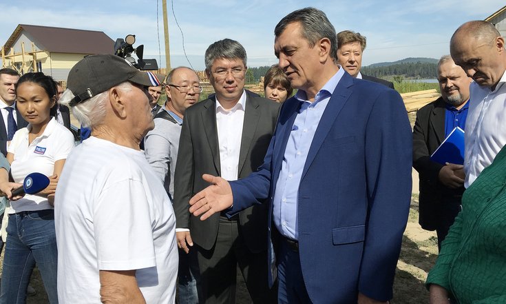 Республика_Бурятия_ликвидация_последствий_пожара