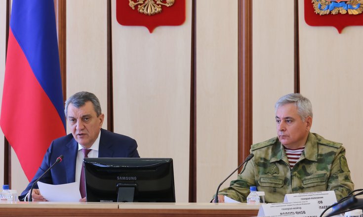 Совещание_Универсиада_безопасность
