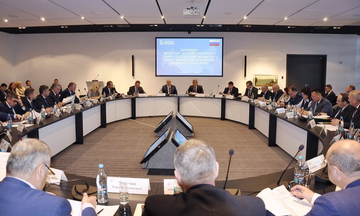 заседание_совета_МАСС
