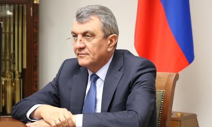 Совещание_судей_судов_общей_юрисдикции и арбитражных