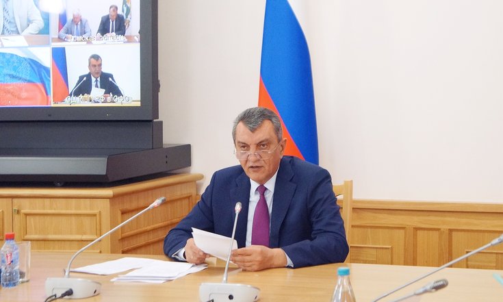 Совещание_сохранение_объектов_культурного_наследия