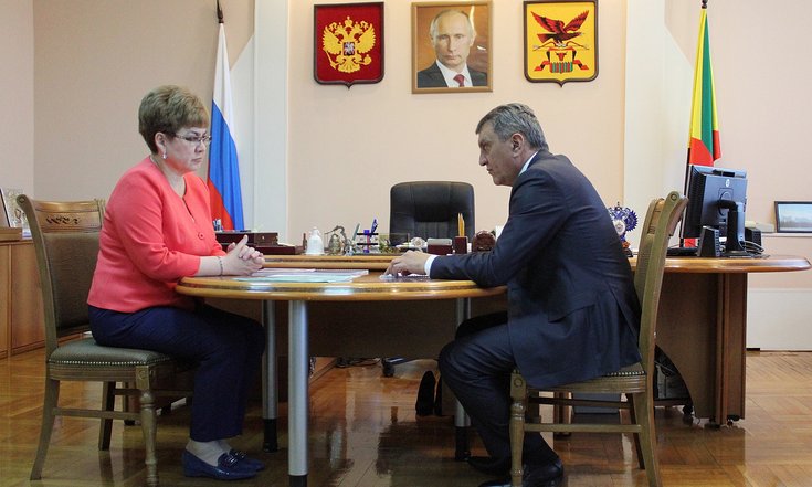 Забайкальский_край_встреча_Жданова
