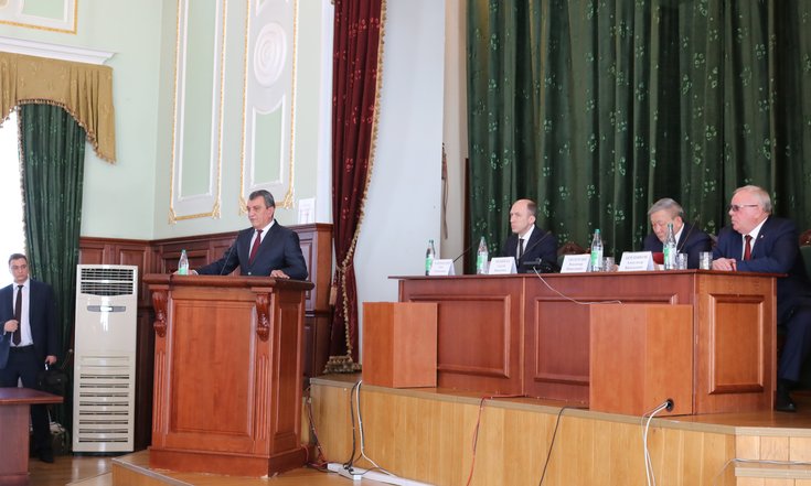 Представление_врио_Республика_Алтай