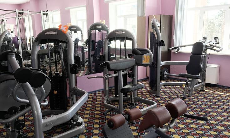 Забайкальский_край_медцентр