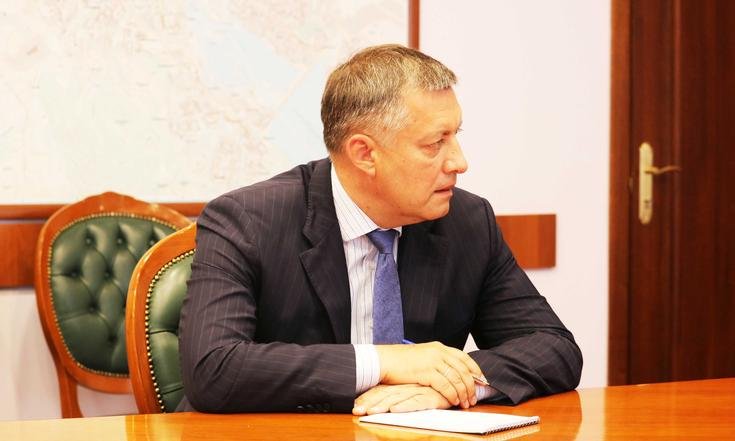 Иркутск_рабочие_встречи