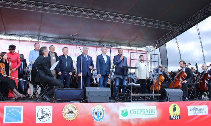 Авиашоу_Мочище