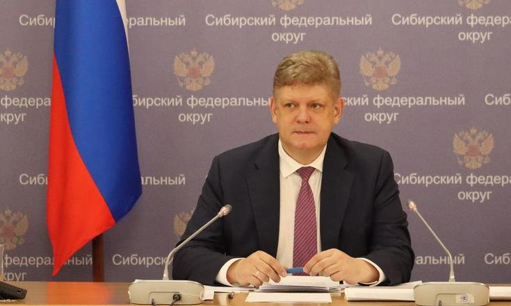 МКЧС_паводки_пожары