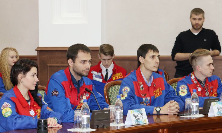 Кемеровская_область_встреча_со_студотрядами