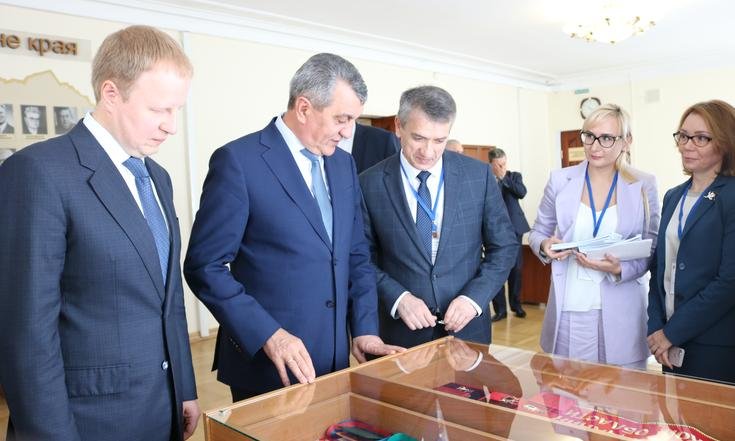 заседание_Совета_по_вопросам_кадровой_политики