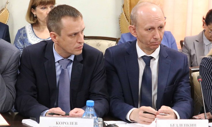 Совещание_ЖКХ_Республика_Хакасия