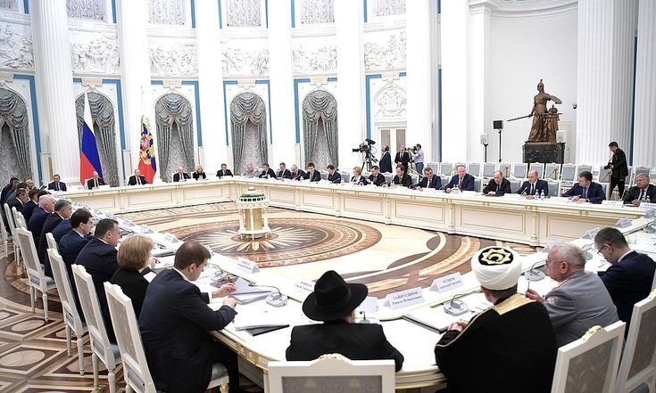 оргкомитет_Победа