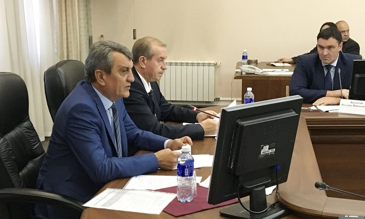 Иркутская_область_переселение_из_аварийного_жилья