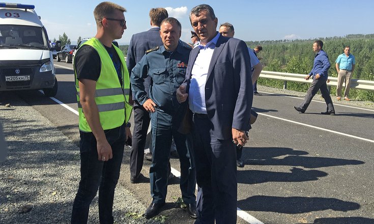 Забайкальский_край_облет