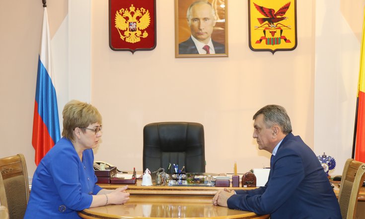 Забайкальский_край_встреча