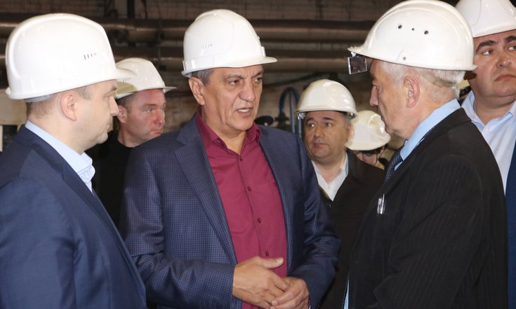 Кемеровская_область_Юргинский_машзавод