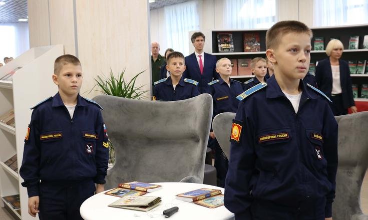 Полпред_кадетское_училище