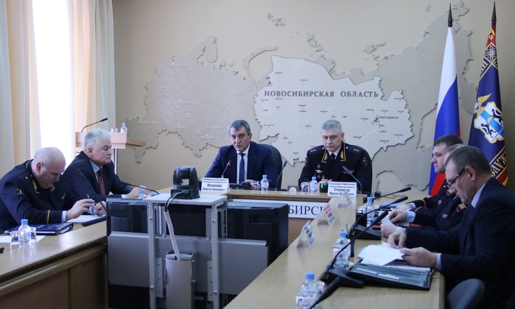 заседание_Совета_терорганы