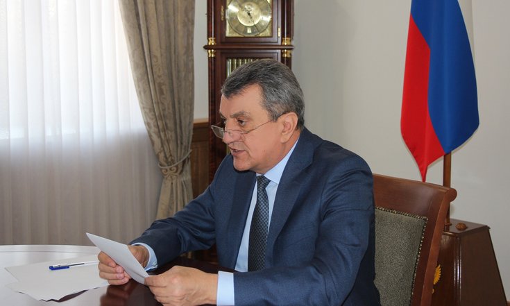 общее_собрание_СО_РАН