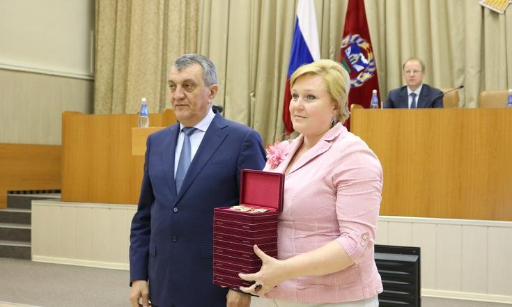 заседание_Совета_по_вопросам_кадровой_политики