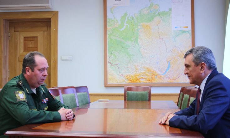 Встреча_АнтюфеевАВ