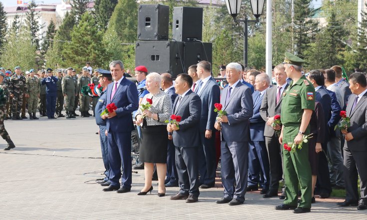 Республика_Тыва_митинг