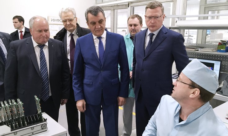 Омская_область_Иртыш