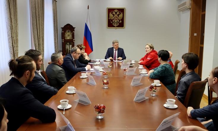 Встреча_волонтеры_ОНФ