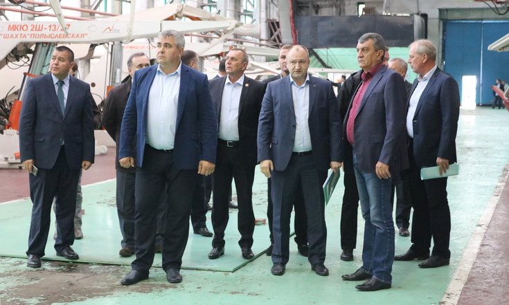 Кемеровская_область_Юргинский_машзавод