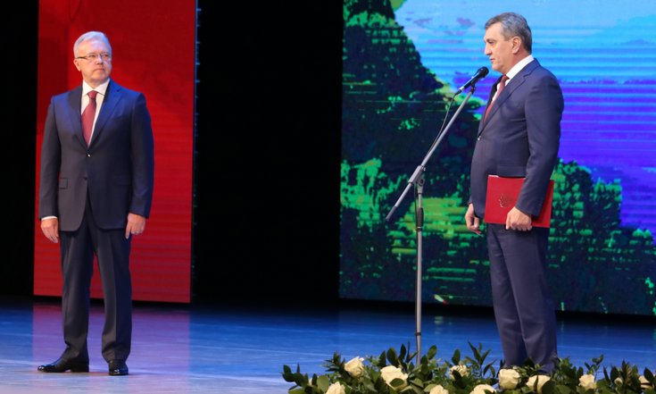 Вступление_в_должность_Усс