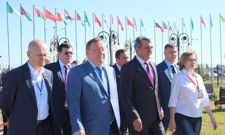 Алтайский_край_площадка_1_1